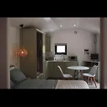 Riverside Retreat Villa
