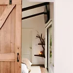 Riverside Retreat Villa Monaghan