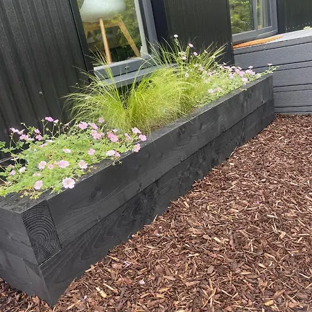 Βίλα Riverside Retreat