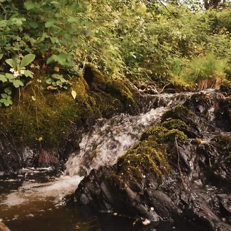 Βίλα Riverside Retreat Monaghan