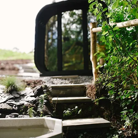 Βίλα Riverside Retreat Monaghan